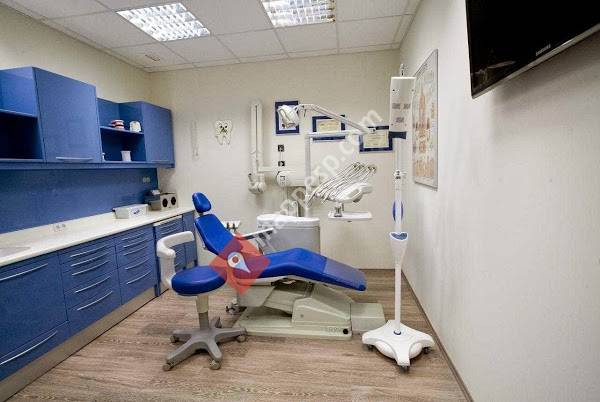 MEDICENTRO LEGANES