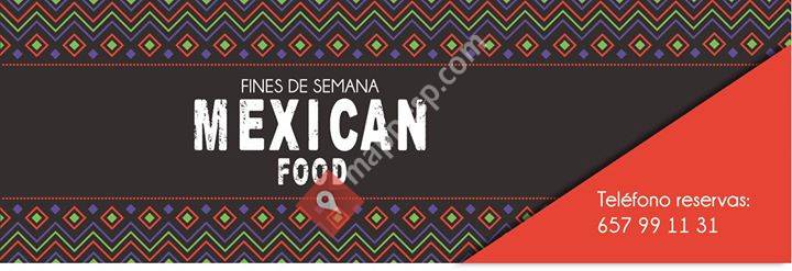 Medina Café Bar Restaurante