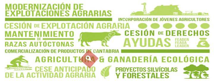 Medio Rural Activo SCoop