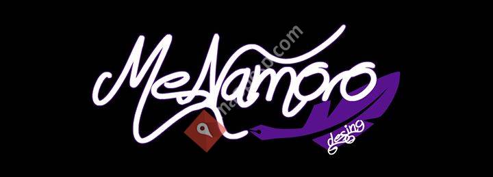 Menamoro Desing La Roda