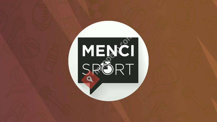 Mencisport