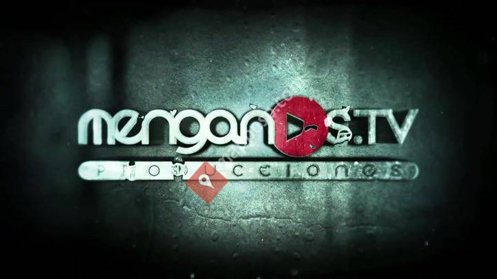 Menganos.TV