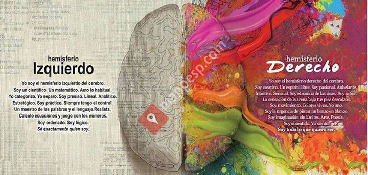 Mente Clara Psicología