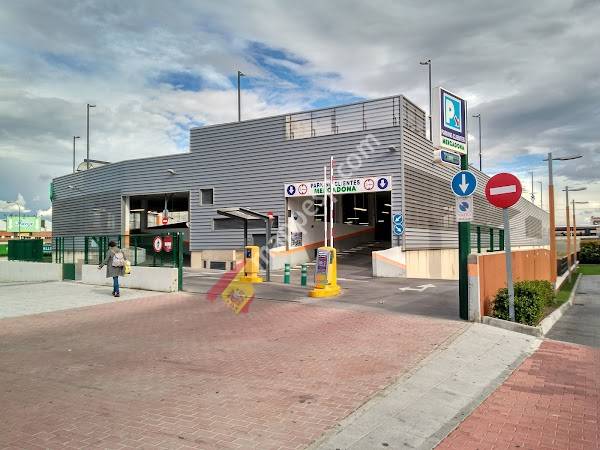 Mercadona
