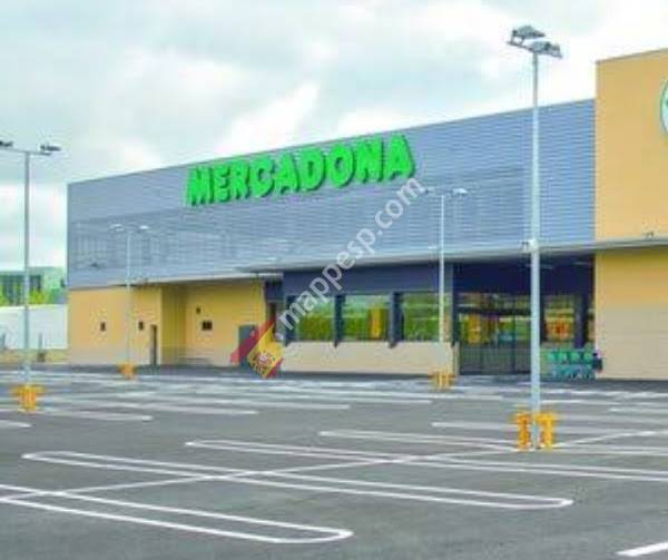Mercadona
