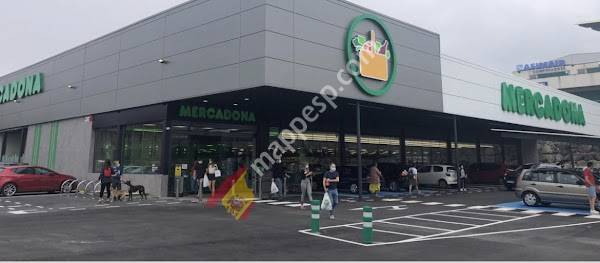 Mercadona