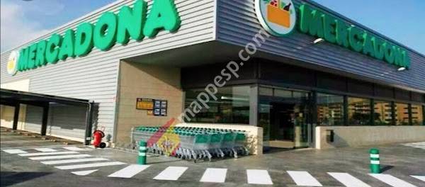 Mercadona