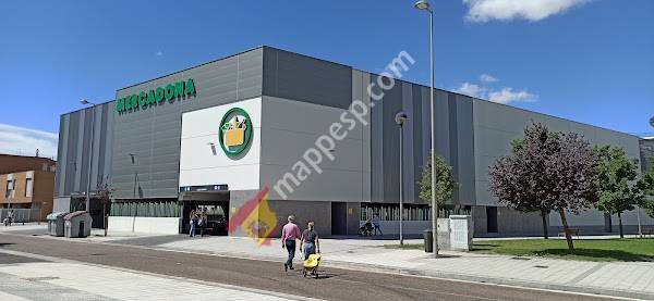 Mercadona