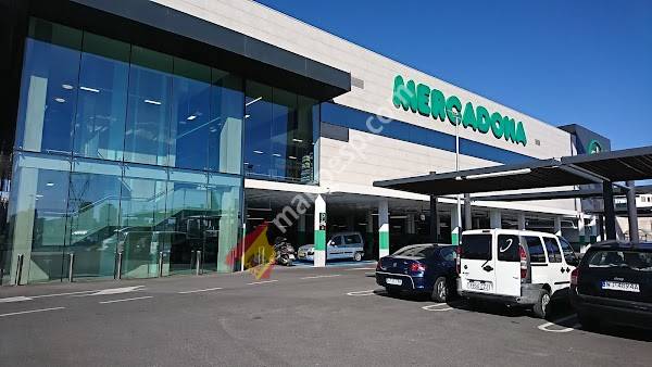 Mercadona