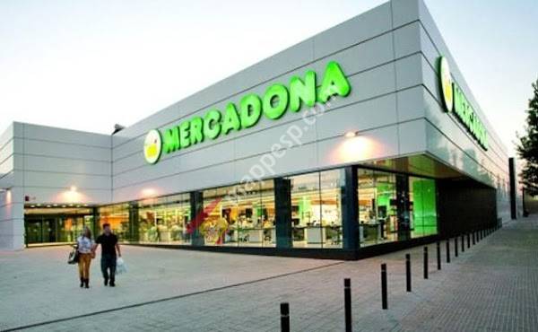 Mercadona