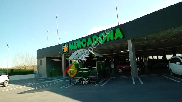 Mercadona