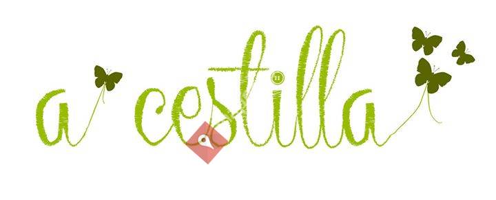 Merceria A Cestilla