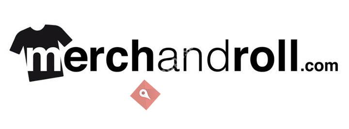 Merchandroll