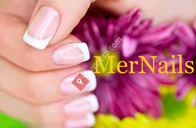 MerNails