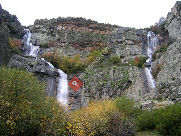 Mesón Despeñalagua