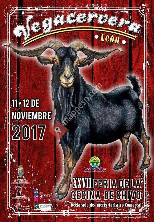 Mesón la Cocinona