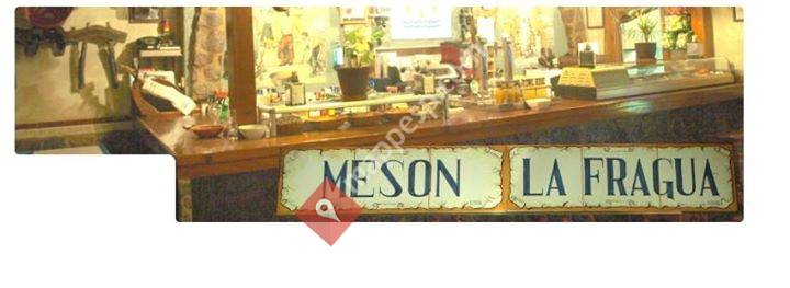 Mesón 