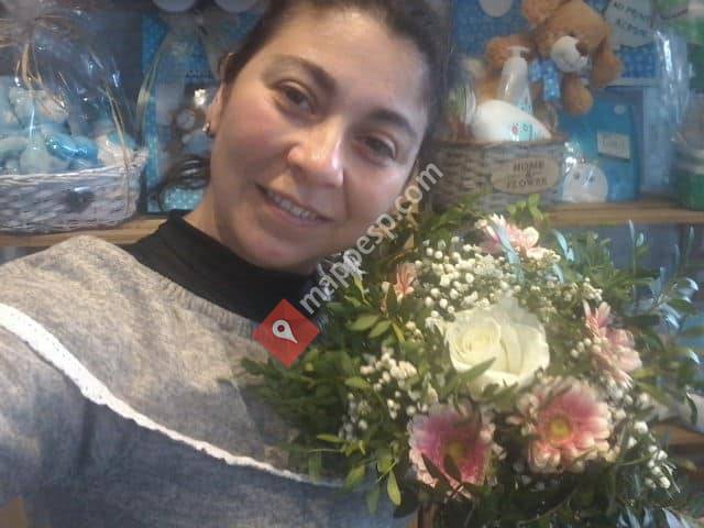 Mesas dulces y Artesanía