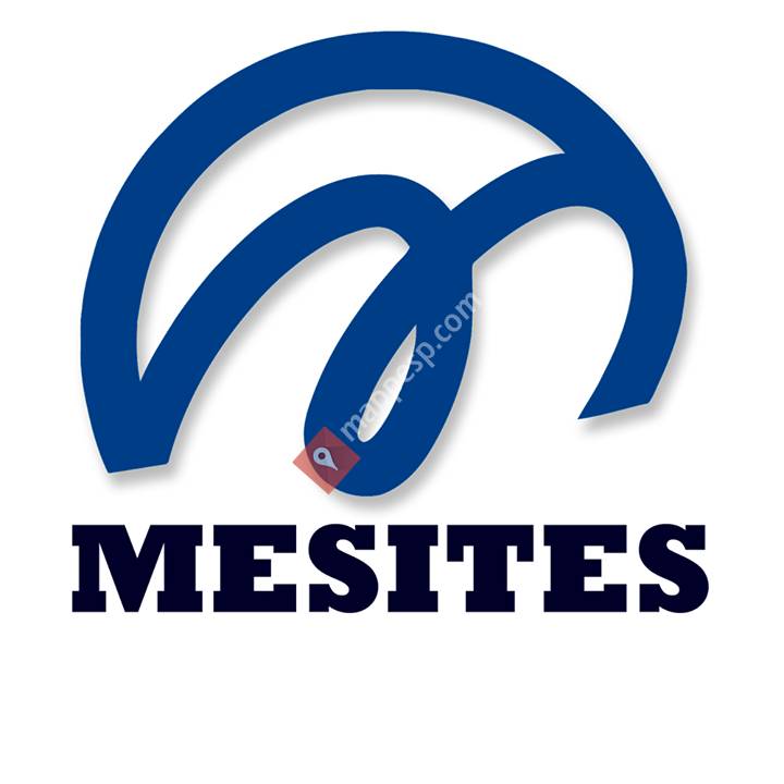 Mesites Andalucia