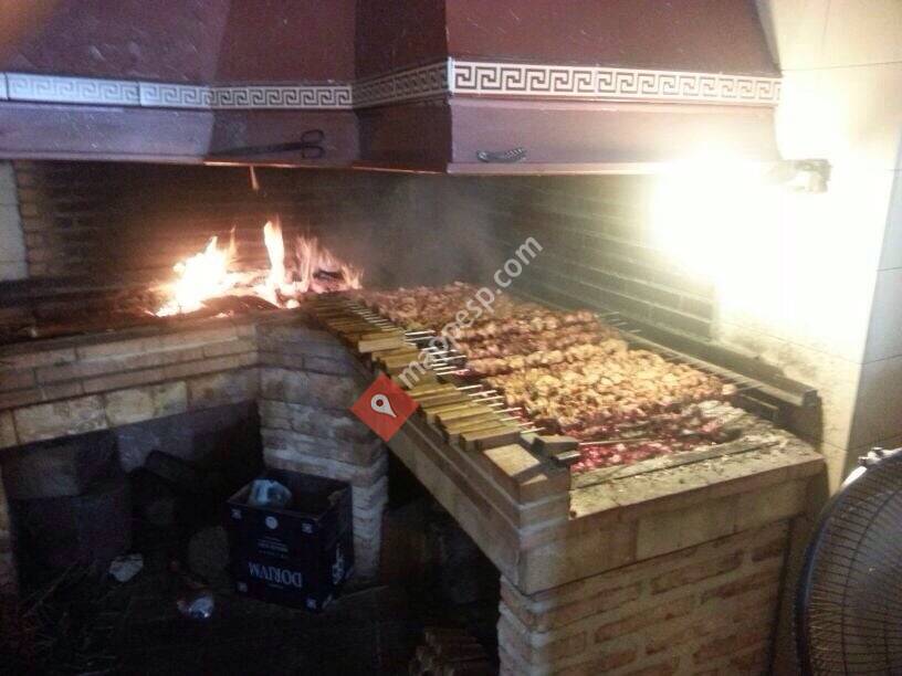 Meson Asador Molinero