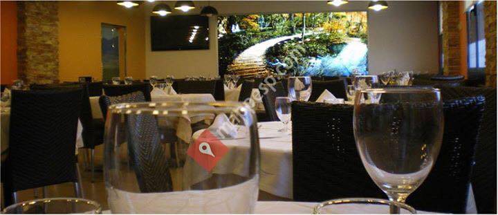 Meson de Aragon. “Bar- Restaurante- Habitaciones”