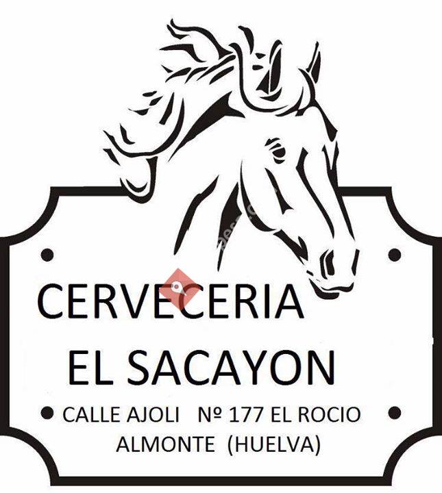 Meson El Sacayon