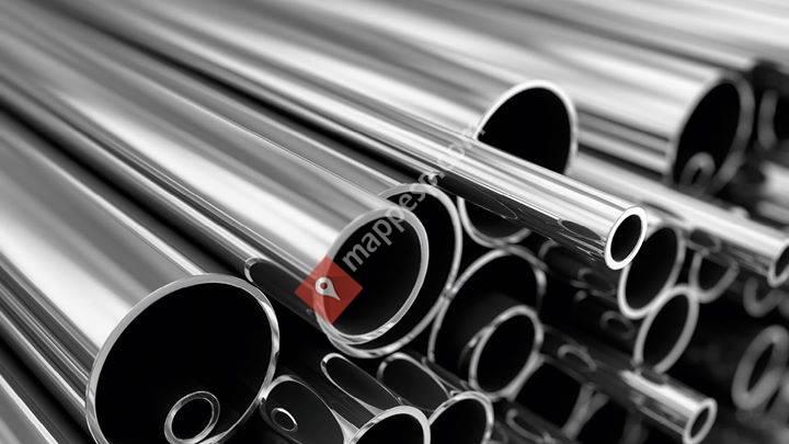 Metal·listeria Bages
