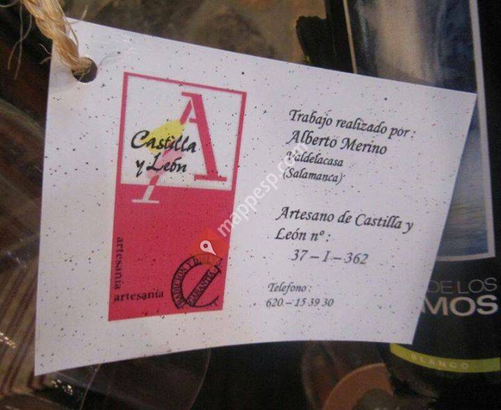 Metalicas morales