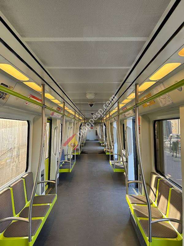 Metro