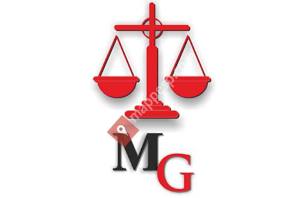 MG Abogados