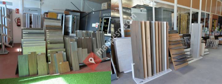 Mgb Materiales De Construccion