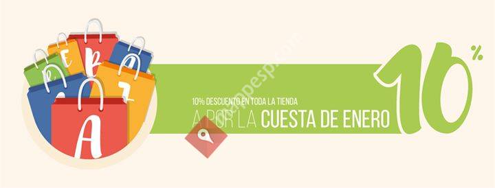Mi farmacia me cuida
