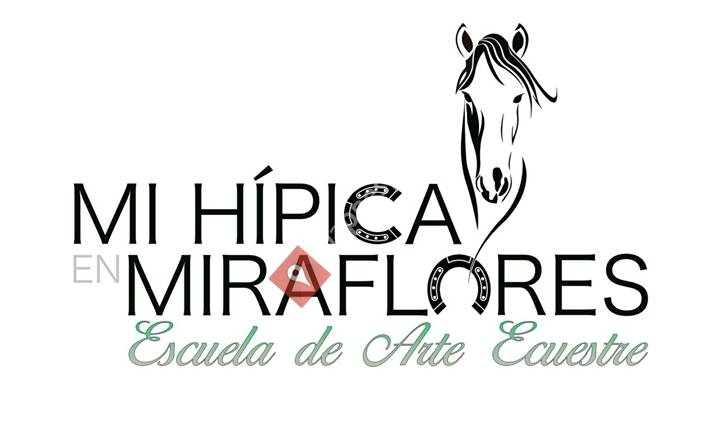 Mi Hípica en Miraflores