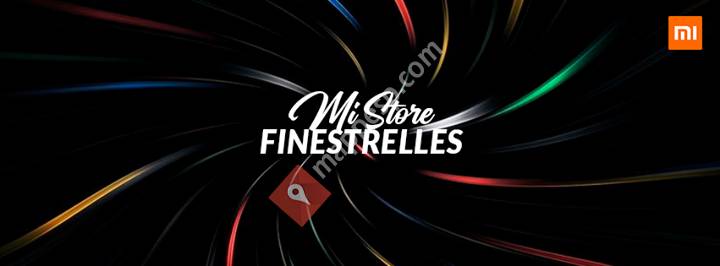 Mi Store Finestrelles
