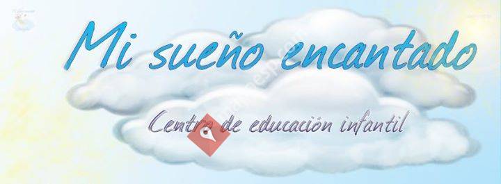 Mi Sueño encantado