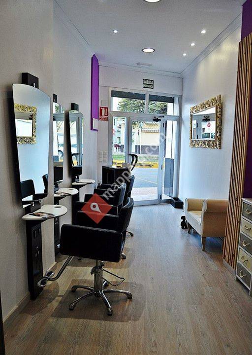 MIA Peluqueria
