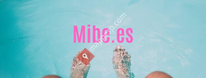 Mibe.es