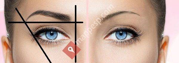 Microblading Digna Giner