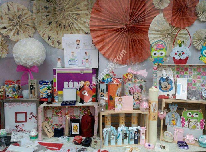 Microsol Mancha,S.L