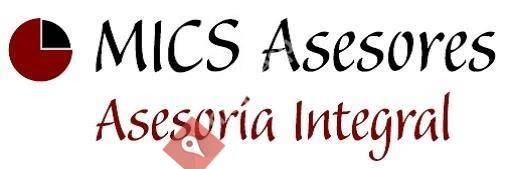 Mics asesores