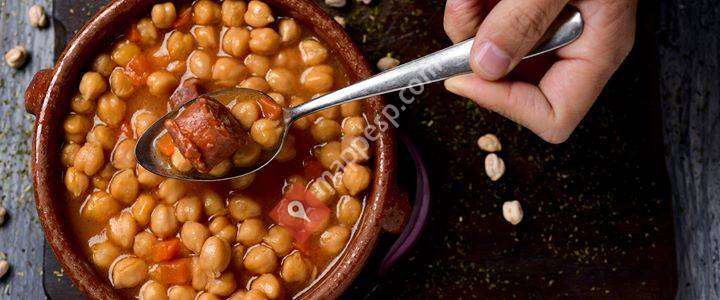 Miferia Gastronomica