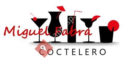 Miguel Fabra Coctelero