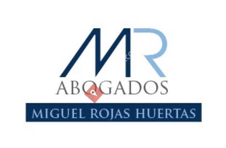 Miguel Rojas Abogados