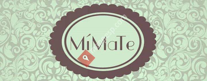 Mimate Jabones y Cosmética Natural
