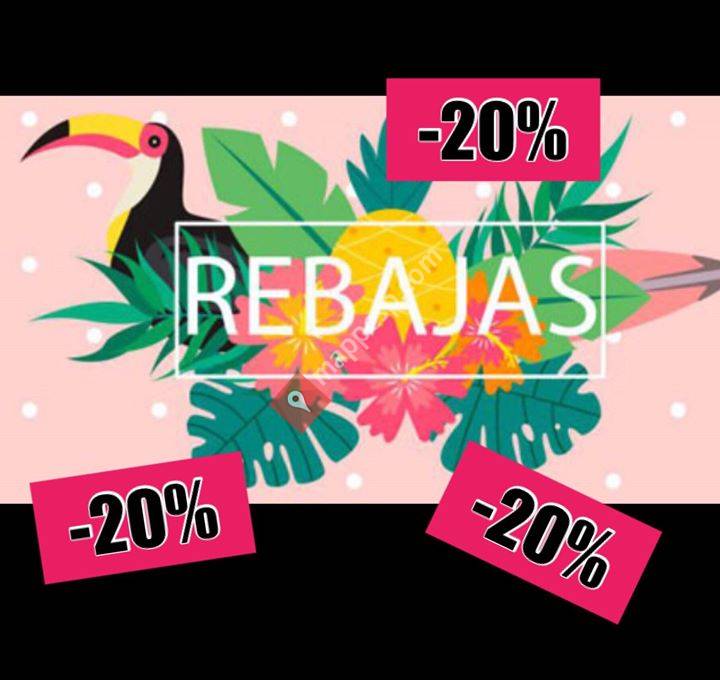 Mimitos - Sierra de Yeguas