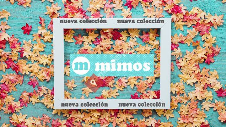 mimos