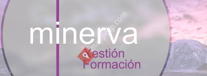 Minerva Xestion Formacion