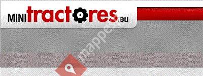 Mini-Tractores.eu