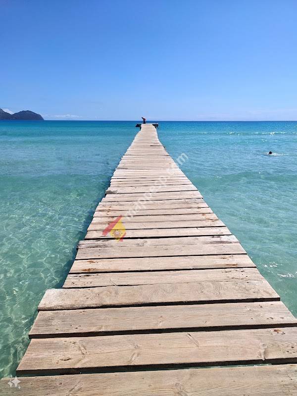Mirador