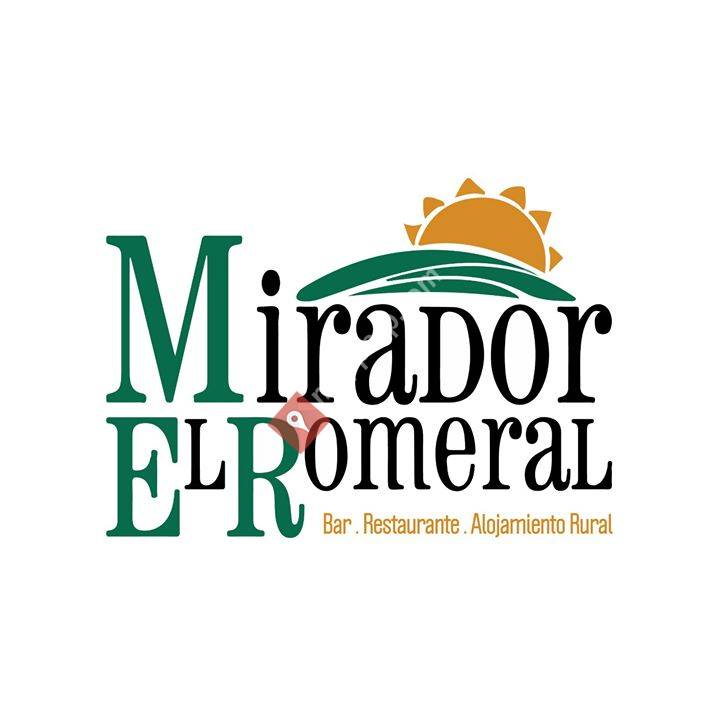 Mirador el romeral
